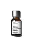 The Ordinary Volufiline 92% Pal-Isoleucine 1% product photo