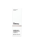 The Ordinary Volufiline 92% Pal-Isoleucine 1% product photo View 02 S