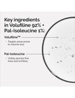 The Ordinary Volufiline 92% Pal-Isoleucine 1% product photo View 04 S