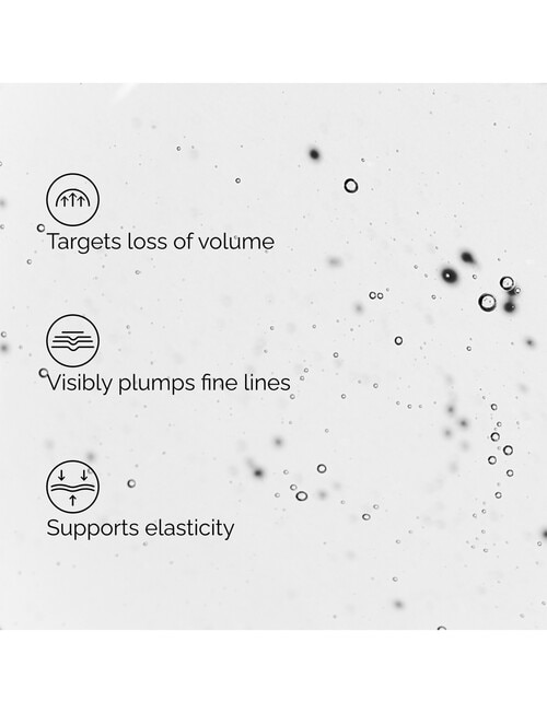 The Ordinary Volufiline 92% Pal-Isoleucine 1%, 15ml product photo View 06 L