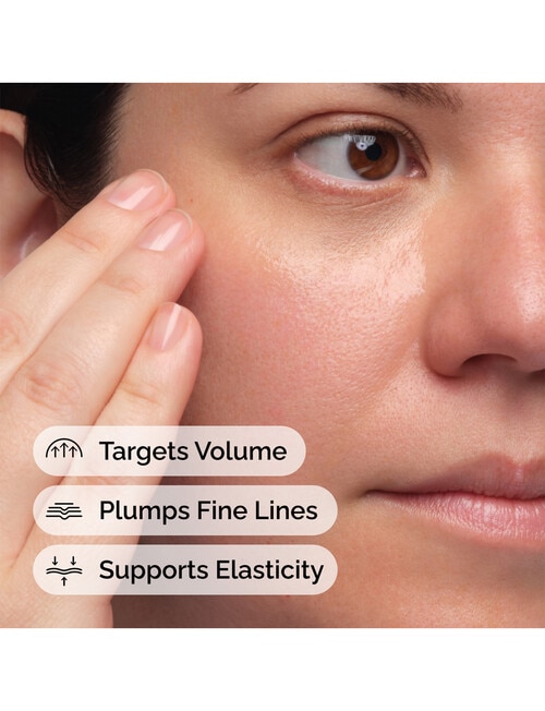 The Ordinary Volufiline 92% Pal-Isoleucine 1%, 15ml product photo View 07 L