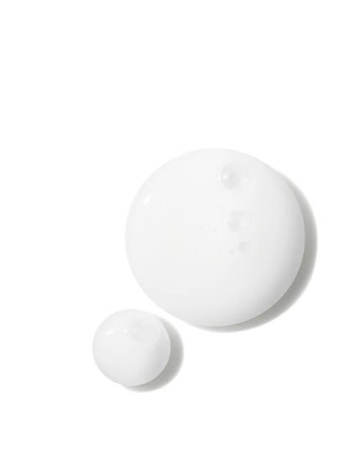 The Ordinary Caffeine 3% + Escin 1% Face Serum product photo View 03 L