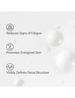 The Ordinary Caffeine 3% + Escin 1% Face Serum product photo View 05 S