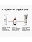 The Ordinary Caffeine 3% + Escin 1% Face Serum product photo View 06 S