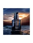 Dior Sauvage Hair Serum, 50ml product photo View 02 S