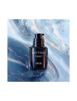 Dior Sauvage Hair Serum, 50ml product photo View 03 S
