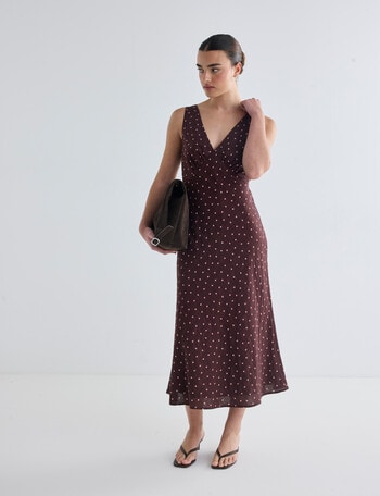 bias cut dress pattern layout Early 1940s SLINKY Nightgown Lingerie VOGUE 9710 Beautiful Design, Flattering Surplice Bodice, Bust 32-34 Easy To Make Vintage Sewing Lucknow Chikankari Red Kurta Color:Seaweed pair: pacific-natural-at-home