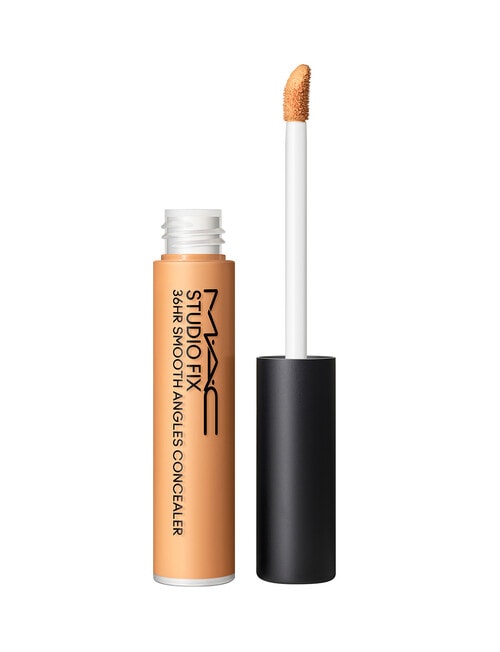 MAC Studio Fix 36HR Smooth Angles Concealer product photo
