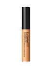 MAC Studio Fix 36HR Smooth Angles Concealer product photo View 02 S