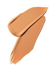 MAC Studio Fix 36HR Smooth Angles Concealer product photo View 03 S