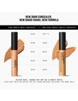 MAC Studio Fix 36HR Smooth Angles Concealer product photo View 08 S