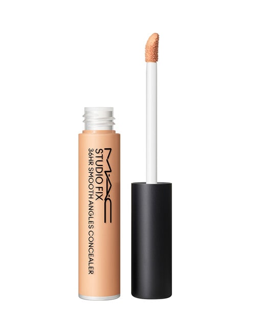 MAC Studio Fix 36HR Smooth Angles Concealer product photo