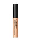MAC Studio Fix 36HR Smooth Angles Concealer product photo View 02 S