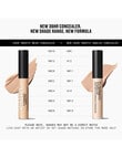 MAC Studio Fix 36HR Smooth Angles Concealer product photo View 06 S