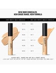 MAC Studio Fix 36HR Smooth Angles Concealer product photo View 07 S