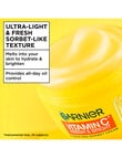 Garnier Vitamin C Hydrating Sorbet Cream, 85ml product photo View 02 S