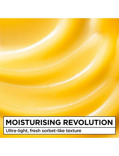 Garnier Vitamin C Hydrating Sorbet Cream, 85ml product photo View 04 L