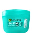 Garnier Salicylic Hydrating Sorbet Cream, 85ml product photo