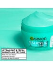 Garnier Salicylic Hydrating Sorbet Cream, 85ml product photo View 02 S