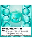 Garnier Salicylic Hydrating Sorbet Cream, 85ml product photo View 03 S