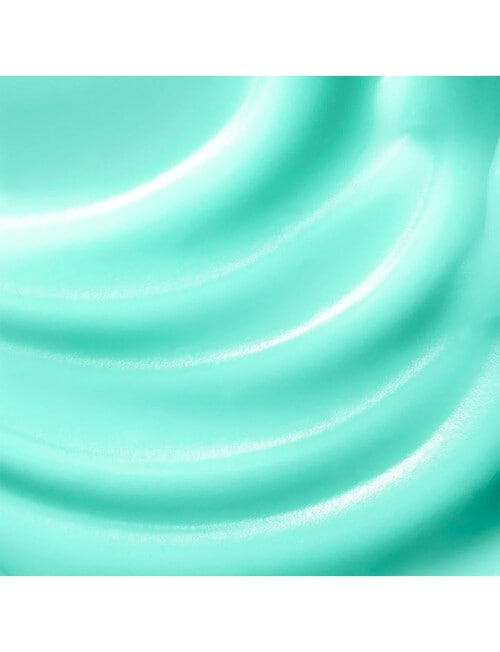 Garnier Salicylic Hydrating Sorbet Cream, 85ml product photo View 04 L