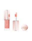 Lancome Skin Id&ocirc;le Juicy Liquid Blush product photo