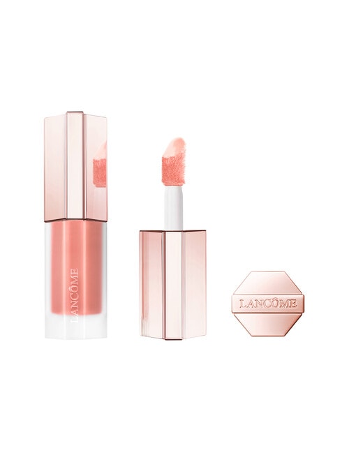 Lancome Skin Id&ocirc;le Juicy Liquid Blush product photo