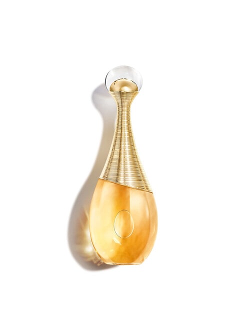 Dior J'adore Intense Parfum product photo