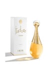Dior J'adore Intense Parfum product photo View 02 S