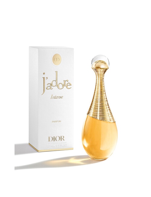 Dior J'adore Intense Parfum product photo View 02 L