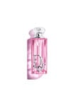 Dior Addict Rosy Glow Eau de Parfum product photo