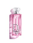 Dior Addict Rosy Glow Eau de Parfum product photo