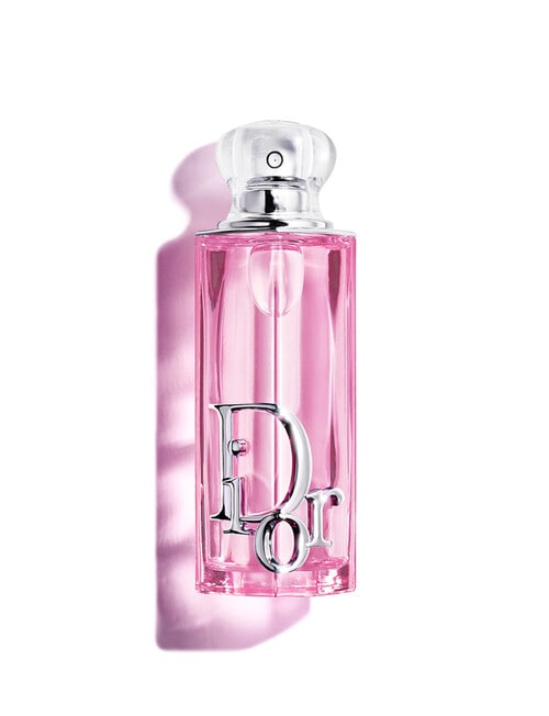 Dior Addict Rosy Glow Eau de Parfum product photo
