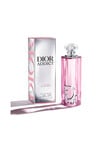 Dior Addict Rosy Glow Eau de Parfum product photo View 02 S