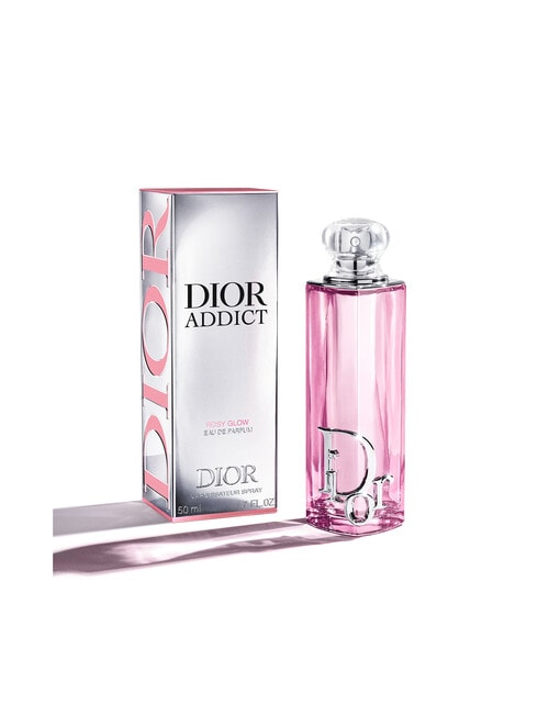 Dior Addict Rosy Glow Eau de Parfum product photo View 02 L