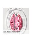 Dior Addict Rosy Glow Eau de Parfum product photo View 03 S