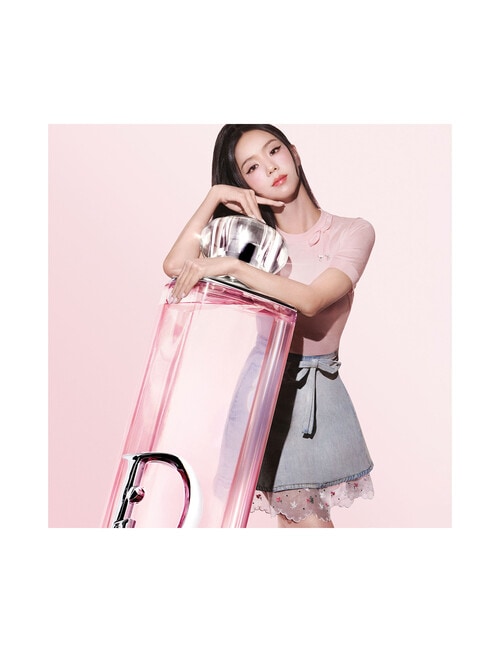 Dior Addict Rosy Glow Eau de Parfum product photo View 06 L