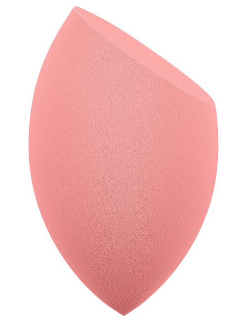 Real Techniques Miracle Face & Body Sponge product photo View 02 L