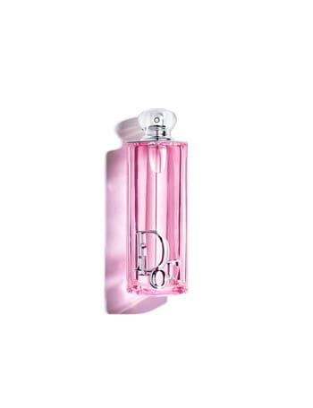 Dior Addict Rosy Glow Eau de Parfum, 100ml product photo