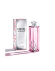 Dior Addict Rosy Glow Eau de Parfum, 100ml product photo View 02 S