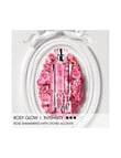 Dior Addict Rosy Glow Eau de Parfum, 100ml product photo View 03 S
