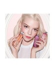 Dior Addict Rosy Glow Eau de Parfum, 100ml product photo View 05 S