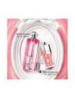 Dior Addict Rosy Glow Eau de Parfum, 100ml product photo View 07 S