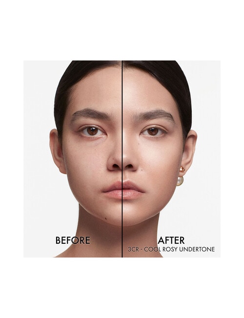Dior Forever Skin Glow Foundation product photo View 02 L