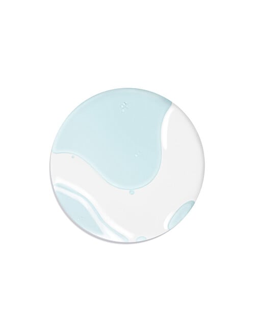 Dior Le Biphase OFF/ON Makeup Remover 125ml product photo View 02 L