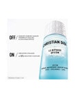 Dior Le Biphase OFF/ON Makeup Remover 125ml product photo View 03 S