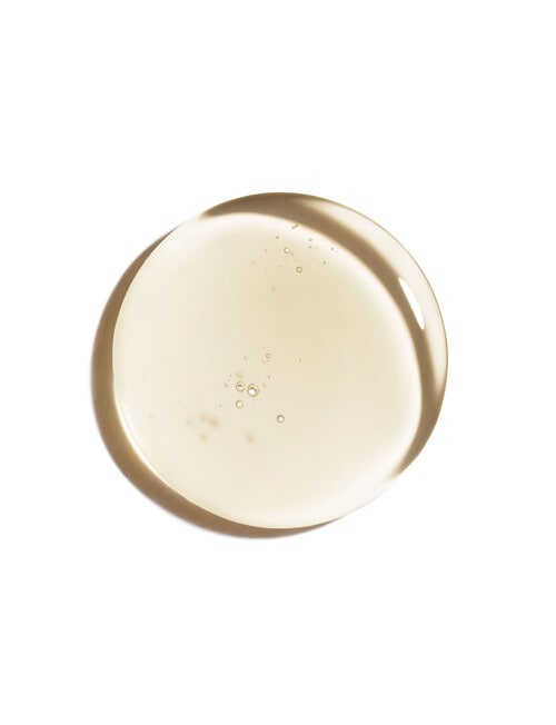 Dior L'Huile OFF/ON Cleansing Oil 175ml product photo View 02 L