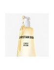 Dior L'Huile OFF/ON Cleansing Oil 175ml product photo View 04 S