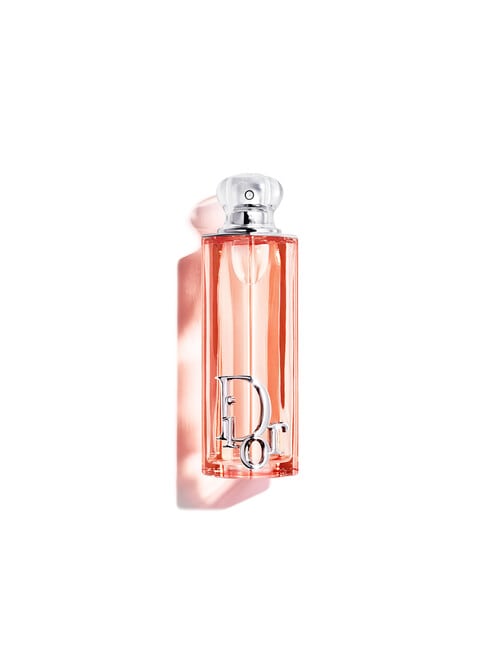 Dior Addict Peachy Glow Eau de Parfum product photo