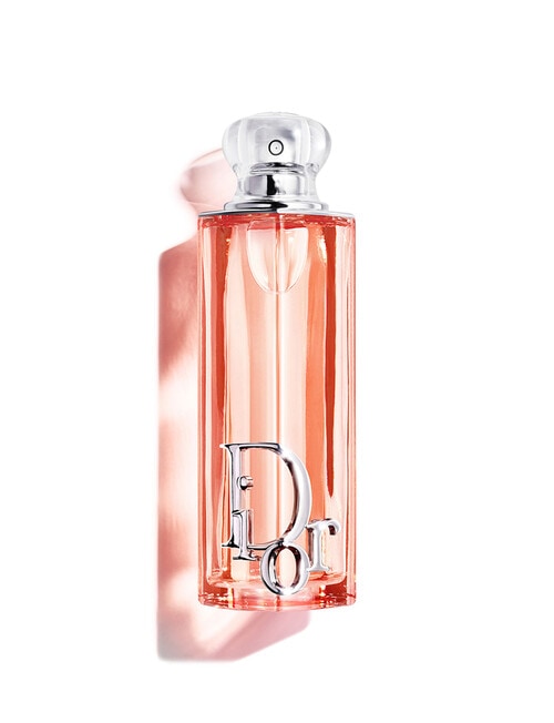 Dior Addict Peachy Glow Eau de Parfum product photo